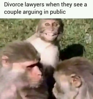 1752622106597.png