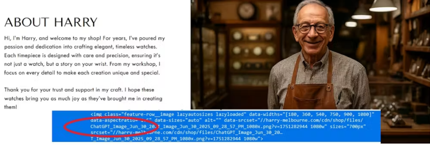 Screenshot 2025-07-16 083641.png