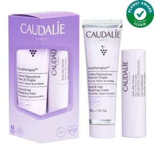 compressed-zoom_1_Product_3522932027353-Caudalie-Vinotherapist-Lip-And-Hand-_c0965d849a460260...jpeg
