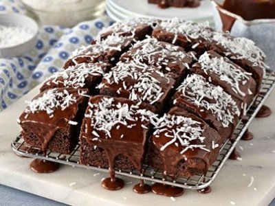 🍫 2. Double Choc Lamington.jpg
