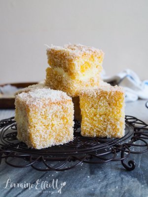 3. Mango Coconut Lamington.jpg