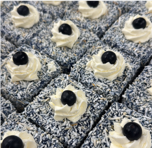 🫐 7. Blueberry Lamington.png