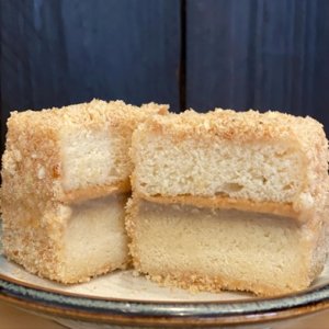 🍌 8. Banana Caramel Lamington.jpg