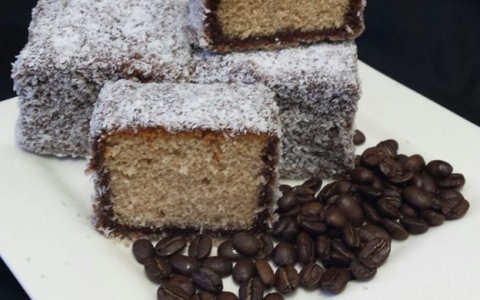 ☕ 10. Coffee Lamington.jpg