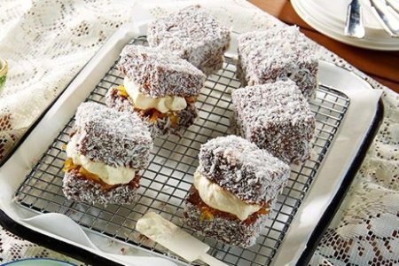 🍊 11. Jaffa Lamington.jpg