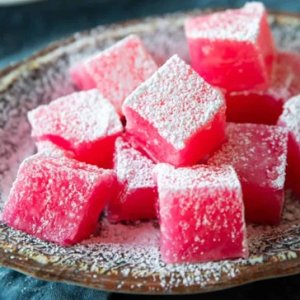 🌹 12. Turkish Delight Lamington.jpg