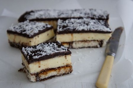 🧀13. Cheesecake Lamington.jpg