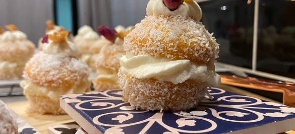 🍍 15. Pineapple Lamington.jpg