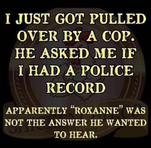 1752640032331.png