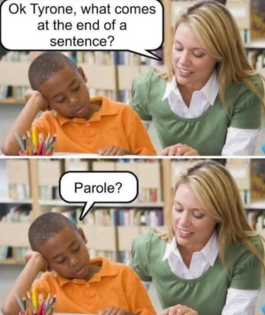 1752640846071.png