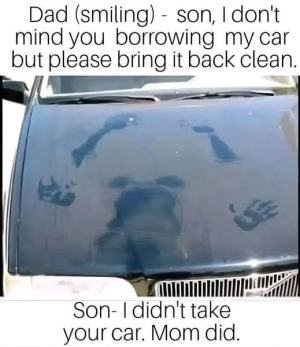 1752644385820.png