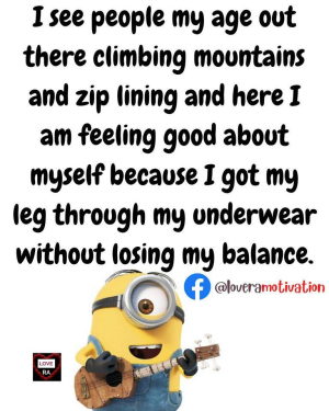 1752663632554.png