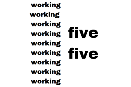 image riddle 170725.png image riddle 170725.png