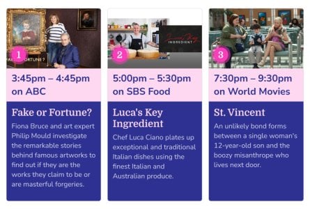 What's on TV - 170725.jpg