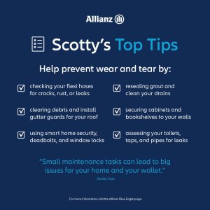 allianz_infographic2.jpg