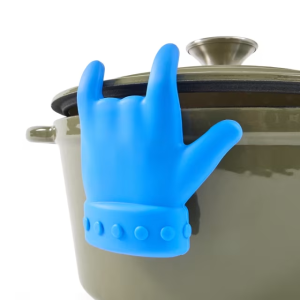 image1.png