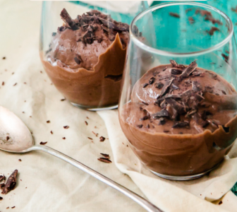 Quick Sugar‑Free Chocolate Avocado Mousse.png