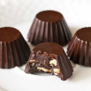 Keto Chocolate with Coconut Oil & Nuts.jpg