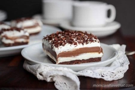 Low‑Carb Chocolate Lasagna (No-Bake).jpg