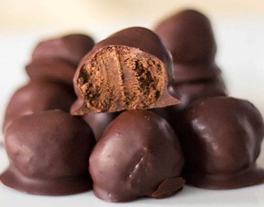 Sugar‑Free Dark Chocolate Truffles.jpg