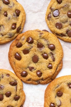 Sugar Free Chocolate Chip Cookies.jpg