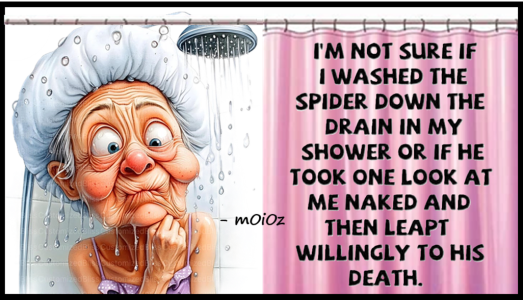 1752736906938.png