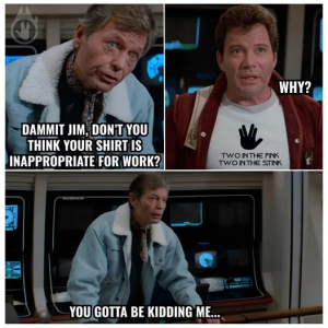 1752757941540.png
