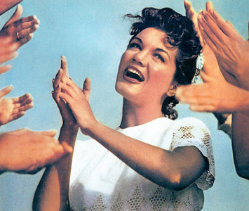 image1.png