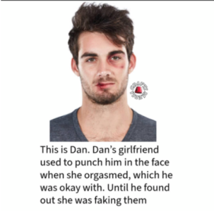1752809294860.png