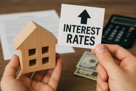 compressed-20250718_1254_Interest Rates Discussion_simple_compose_01k0dy18rxeav8mxbqxah8e5a2.jpeg