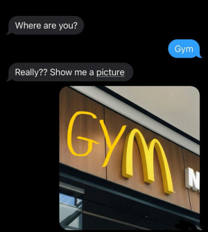 1752821382811.png