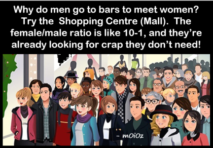 1752829442313.png