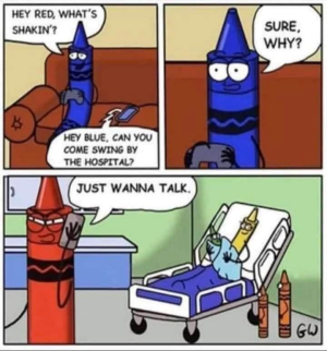 1752829750806.png