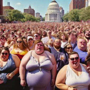 FAT YANKS.jpg