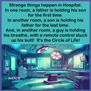 1752833271193.png