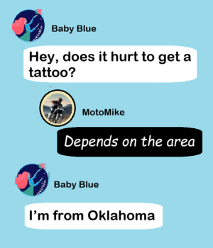 1752908117797.png