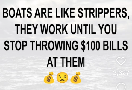 1000008374.png
