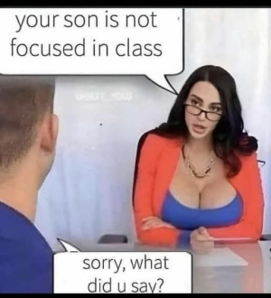 1752932703202.png