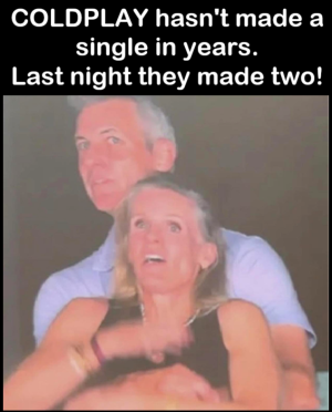 1752990512150.png