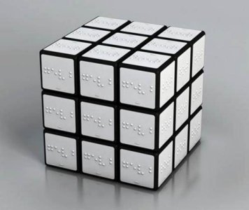 rubiks cube blind.jpg
