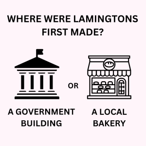 This or That 21072025.png