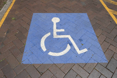 1753060820086.png