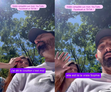 image1.png