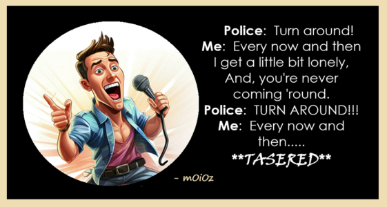1753091033604.png