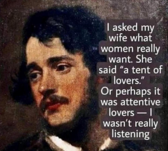 1753091713723.png