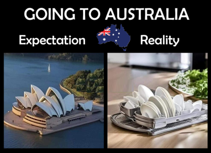 1753095612708.png