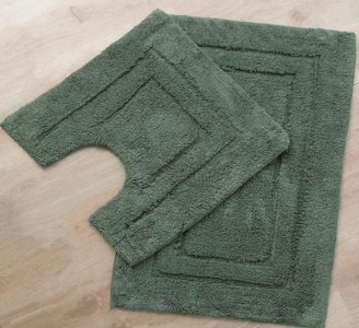 compressed-Bath Mat.jpeg
