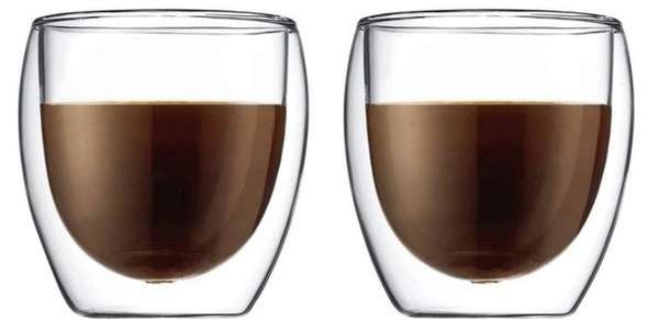 compressed-Double Wall Glass.jpeg