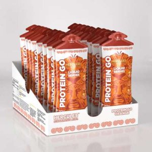 compressed-GoGel-Box-_Orange_-4.jpeg