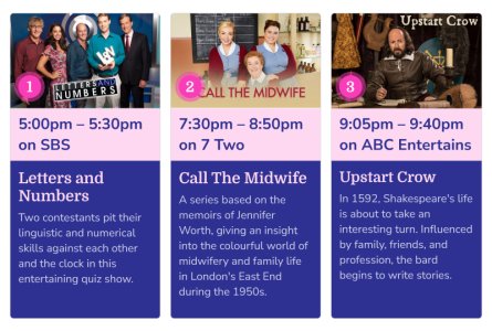 What's on TV - 22-07-2025.jpg
